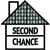 Second Chance - logo-2-1