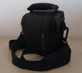 web pic - fotobrasna