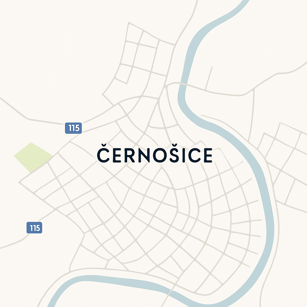 ChatGPT Image 20. 6. 2025 15_06_40